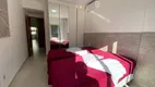 Foto 12 de Casa com 2 Quartos à venda, 86m² em Itacimirim Monte Gordo, Camaçari