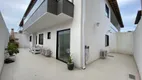 Foto 7 de Apartamento com 3 Quartos à venda, 98m² em Praia Do Foguete, Cabo Frio