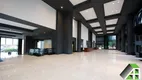 Foto 3 de Sala Comercial com 1 Quarto para alugar, 400m² em Pinheiros, São Paulo