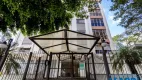Foto 55 de Apartamento com 2 Quartos à venda, 122m² em Planalto Paulista, São Paulo
