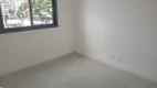 Foto 24 de Apartamento com 3 Quartos à venda, 98m² em Charitas, Niterói
