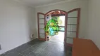 Foto 24 de Casa com 3 Quartos à venda, 158m² em Massaguaçu, Caraguatatuba