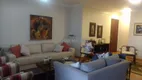 Foto 5 de Apartamento com 4 Quartos à venda, 151m² em Santa Cruz do José Jacques, Ribeirão Preto