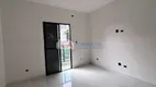 Foto 23 de Sobrado com 2 Quartos à venda, 68m² em Aviação, Praia Grande