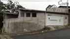 Foto 13 de Casa com 2 Quartos à venda, 188m² em Cidade Jardim, Mogi das Cruzes