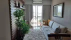 Foto 18 de Apartamento com 3 Quartos à venda, 81m² em Jardim Jacyra, Americana
