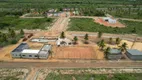 Foto 32 de Lote/Terreno à venda, 663m² em Povoado de Cajueiro, Touros