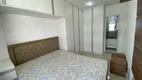 Foto 13 de Apartamento com 2 Quartos para alugar, 60m² em Centro, Lauro de Freitas