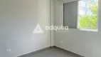 Foto 12 de Apartamento com 3 Quartos à venda, 10m² em Estrela, Ponta Grossa