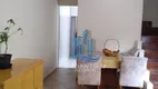 Foto 4 de Sobrado com 4 Quartos à venda, 110m² em VILA SANTA LUZIA, São Bernardo do Campo