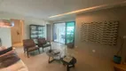 Foto 3 de Apartamento com 4 Quartos à venda, 134m² em Vila da Serra, Nova Lima