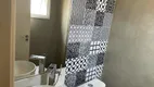 Foto 20 de Cobertura com 3 Quartos à venda, 206m² em Santana, São Paulo