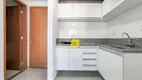 Foto 2 de Apartamento com 1 Quarto para alugar, 30m² em São Pedro, Juiz de Fora