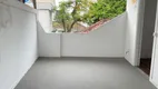 Foto 43 de Imóvel Comercial com 5 Quartos à venda, 260m² em Jardim Botânico, Rio de Janeiro