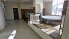 Foto 27 de Apartamento com 3 Quartos à venda, 72m² em Horto Bela Vista, Salvador
