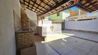 Foto 4 de Casa com 3 Quartos à venda, 130m² em Jardim Mariléa, Rio das Ostras