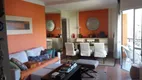 Foto 3 de Apartamento com 3 Quartos à venda, 120m² em Morumbi, São Paulo