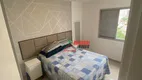 Foto 6 de Apartamento com 2 Quartos à venda, 74m² em Chácara Klabin, São Paulo