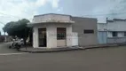 Foto 7 de para alugar, 20m² em Campos Eliseos, Ribeirão Preto