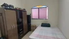 Foto 9 de Casa com 3 Quartos à venda, 360m² em Santa Inês, Belo Horizonte