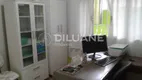 Foto 20 de Casa com 2 Quartos à venda, 119m² em Porto Novo, São Gonçalo