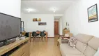 Foto 18 de Apartamento com 3 Quartos à venda, 91m² em Petrópolis, Porto Alegre