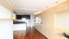 Foto 12 de Apartamento com 2 Quartos à venda, 72m² em Campo Belo, São Paulo