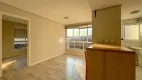 Foto 18 de Apartamento com 1 Quarto à venda, 42m² em Petrópolis, Porto Alegre