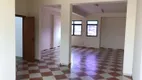 Foto 6 de Sala Comercial para alugar, 67m² em Centro, Valinhos