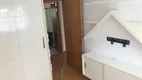 Foto 25 de Apartamento com 3 Quartos à venda, 94m² em Vila Izabel, Curitiba