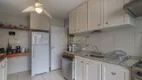 Foto 15 de Apartamento com 3 Quartos à venda, 156m² em Campo Belo, São Paulo