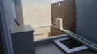 Foto 3 de Casa de Condomínio com 3 Quartos à venda, 120m² em Horto Florestal, Sorocaba