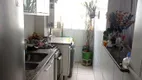 Foto 8 de Apartamento com 3 Quartos à venda, 66m² em Pechincha, Rio de Janeiro