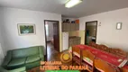 Foto 21 de Apartamento com 2 Quartos à venda, 59m² em Ipanema, Pontal do Paraná