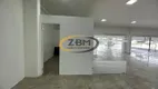 Foto 5 de Ponto Comercial para alugar, 300m² em Vila Ipiranga, Londrina