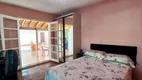 Foto 39 de Cobertura com 3 Quartos à venda, 226m² em Gonzaga, Santos