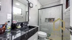 Foto 44 de Casa de Condomínio com 3 Quartos à venda, 350m² em Itoupava Seca, Blumenau
