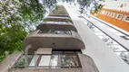 Foto 6 de Apartamento com 3 Quartos à venda, 245m² em Jardim Paulista, São Paulo