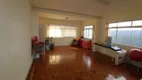 Foto 17 de Casa com 4 Quartos para alugar, 200m² em Petrópolis, Porto Alegre