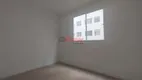 Foto 4 de Apartamento com 2 Quartos para alugar, 42m² em Itaquera, São Paulo