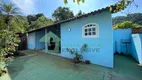 Foto 37 de Casa de Condomínio com 5 Quartos para alugar, 300m² em Sitio Bom, Mangaratiba