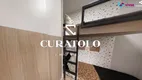 Foto 9 de Apartamento com 2 Quartos à venda, 34m² em Parque da Vila Prudente, São Paulo