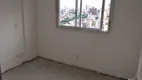 Foto 17 de Apartamento com 3 Quartos à venda, 250m² em Centro, Ponta Grossa