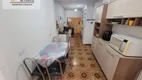 Foto 18 de Casa com 3 Quartos à venda, 130m² em Vila União, São Paulo