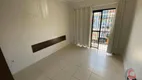 Foto 21 de Casa com 3 Quartos à venda, 147m² em Jardim Mariléa, Rio das Ostras