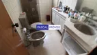 Foto 14 de Apartamento com 4 Quartos à venda, 220m² em Campo Belo, São Paulo