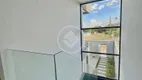 Foto 7 de Casa com 4 Quartos à venda, 190m² em Jardim Helvécia, Aparecida de Goiânia