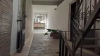 Foto 27 de Casa com 3 Quartos à venda, 180m² em Vila Ré, São Paulo