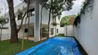 Foto 30 de Casa de Condomínio com 4 Quartos para alugar, 350m² em Jardim dos Estados, São Paulo