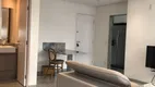 Foto 2 de Apartamento com 1 Quarto à venda, 61m² em Continental, Osasco